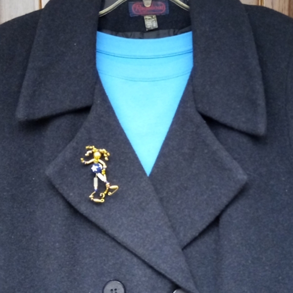 Moonbabies - "Icing" - Picture 3 of 6